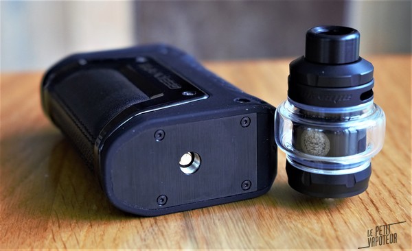 preview-aegis-l200-classic-geekvape-blog-le-petit-vapoteur